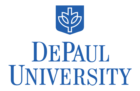 DePaul University